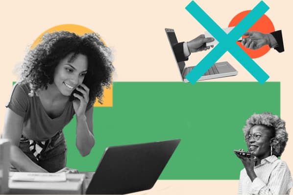 9 Things to Never Say to a Prospect Over Email (Especially About Pricing)
