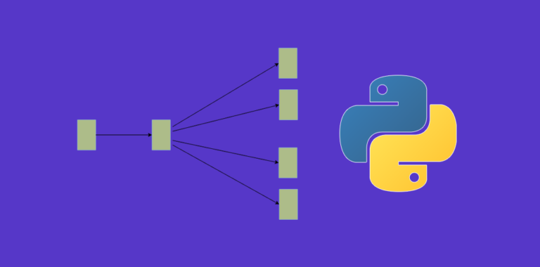 Mastering Text Summarization: A Deep Dive into SBERT and Flask Web Applications