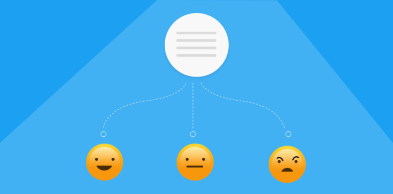 Decoding Human Emotions: A Comprehensive Journey Through NLP and Machine Learning