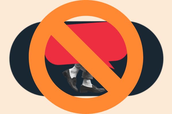 7 Costly Phrases to Avoid in Any Sales Negotiation