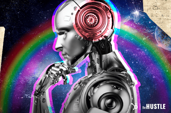 3 Genius ChatGPT Hacks That Will Make You Insanely Productive