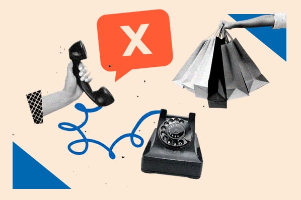 22 Proven Responses to "It&lsquo;s Not a Good Time to Buy" That Work in 2024