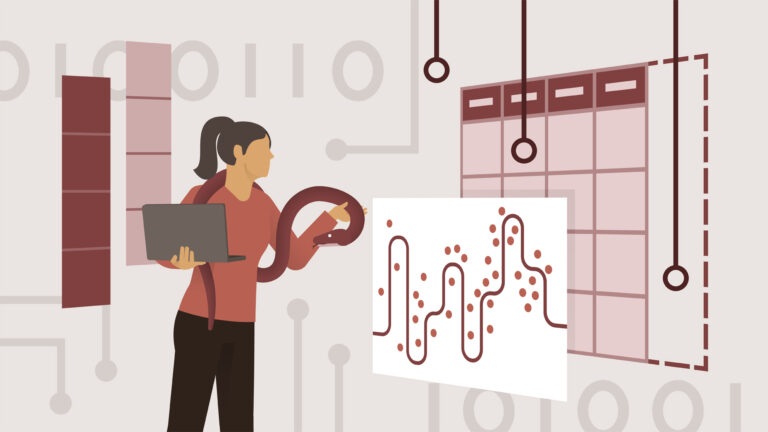 Decoding Logistic Regression: A Mathematical Journey Through Probabilistic Classification