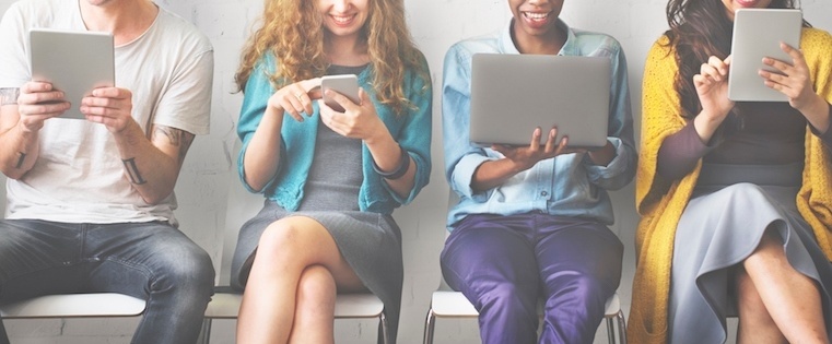 6 Proven Tips for Connecting with Prospects on Facebook in 2023