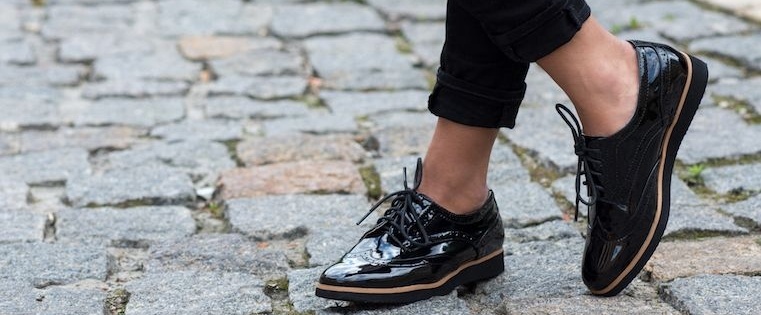 10 Proven Strategies to Think on Your Feet and Wow Your Audience