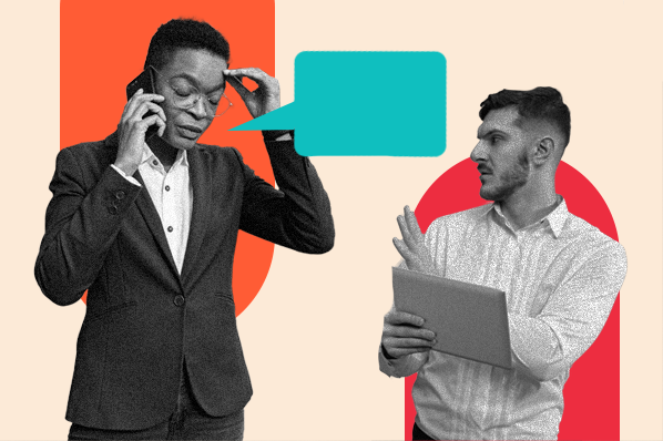 7 Proven Strategies to Revive a Stalled Deal and Get Prospects Talking Again