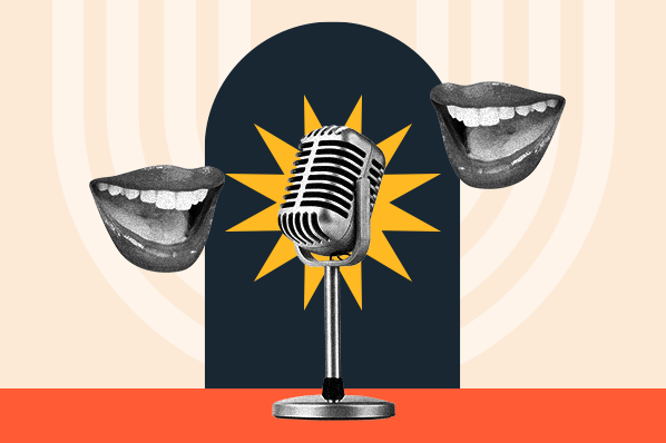 6 Essential Tips to Keep Your Voice Healthy and Powerful for Public Speaking