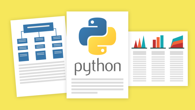 Mastering the Art of Folder Management in Python: A Comprehensive Journey
