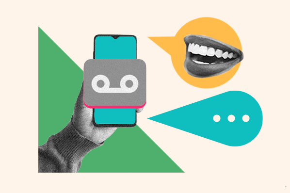 19 Tips to Leave the Perfect Sales Voicemail in 2024