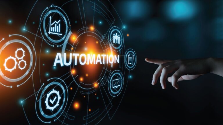 WhatsApp Automation: A Comprehensive Python Exploration for Modern Communicators