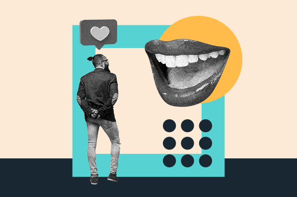 Losing the Deal: Why Your Sales Tonality Could Be Costing You Opportunities