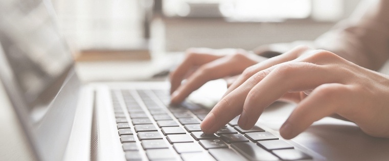 The 3 Strategies We Used to Book 200% More Meetings in Just 1 Month