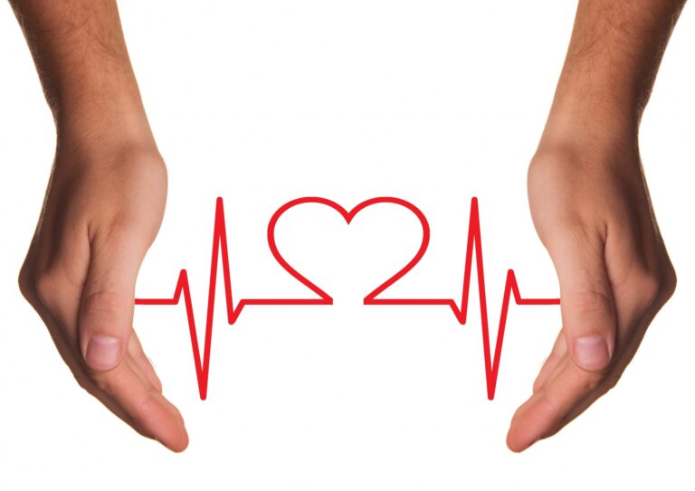 Heart Disease Prediction: Revolutionizing Healthcare Through Intelligent Machine Learning