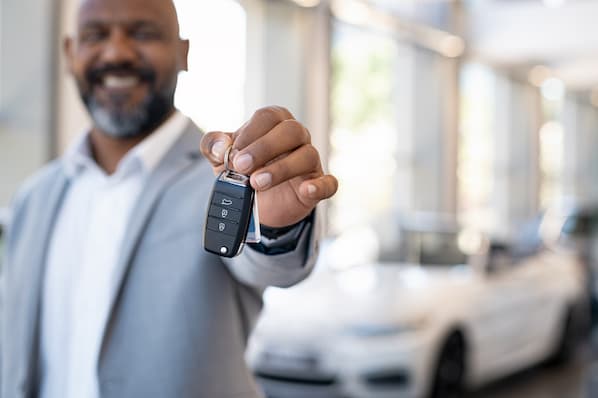 Top Down Selling: A Powerful Technique Every Salesperson Needs to Master