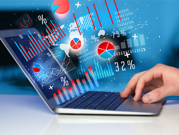 Navigating the Complex World of Data Governance: An Expert&lsquo;s Comprehensive Guide