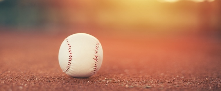 32 Clearer, More Productive Alternatives to "Let&lsquo;s Touch Base"