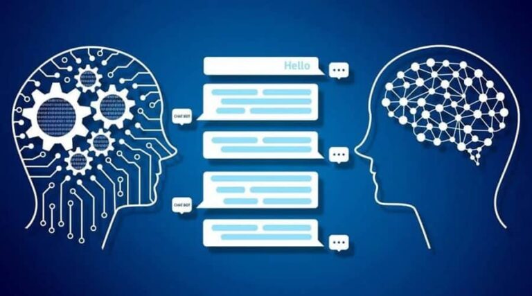 Machine Learning Techniques for Text Representation in NLP: A Comprehensive Journey