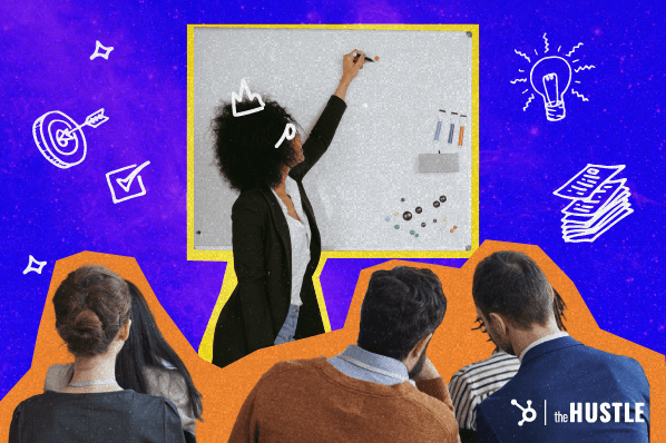 Toxic Leadership: Recognizing the Signs and Protecting Your Team