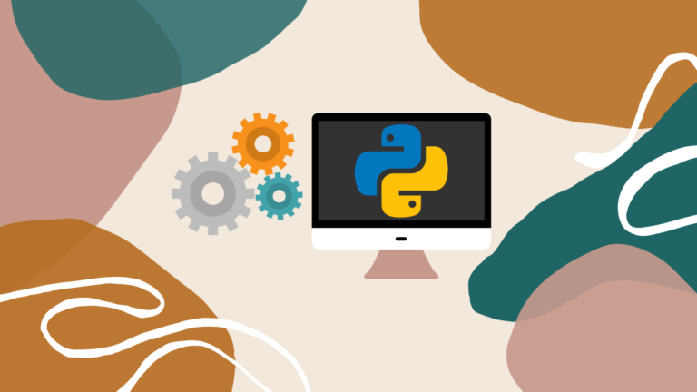 Mastering Optimal Resource Allocation: A Deep Dive into Python&lsquo;s Computational Intelligence