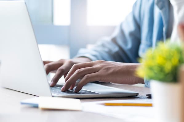 7 Powerful Virtual Alternatives to Generating Leads at Trade Shows