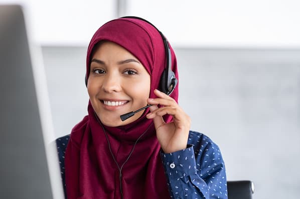 The Ultimate Guide to Mastering the Transition to Remote Selling