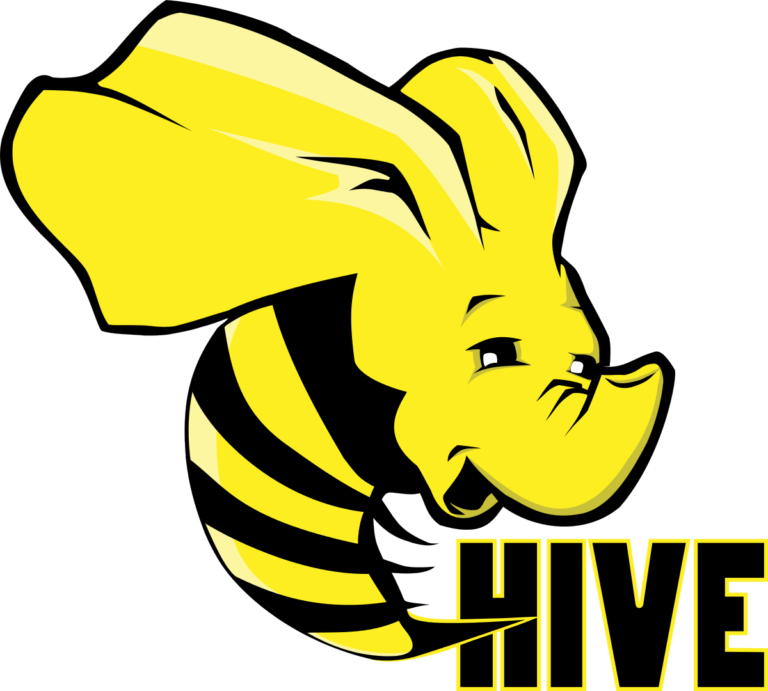 Performance Tuning Practices in Hive: A Deep Dive into Distributed Data Processing