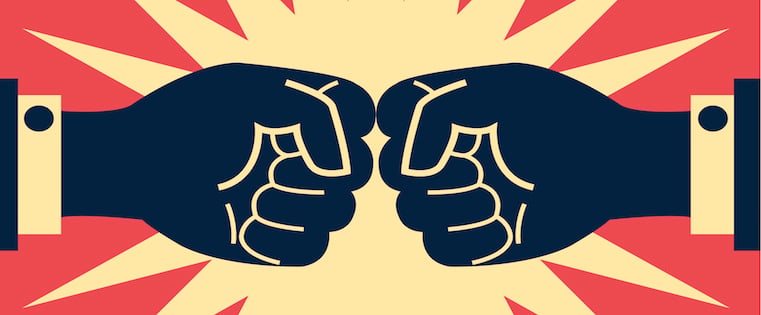 15 Types of Problem Clients and How to Handle Them Like a Pro