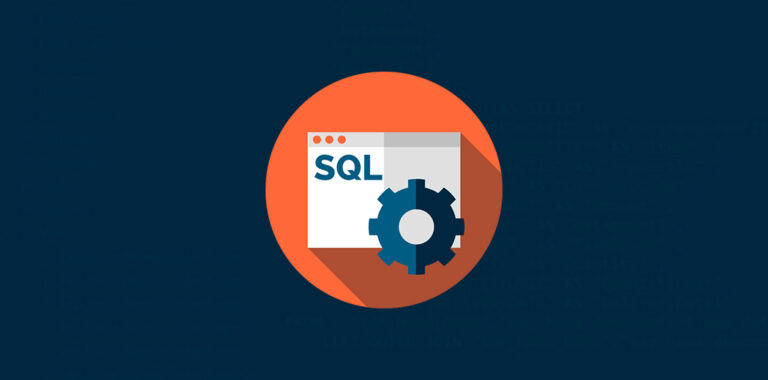 SQL Mastery: A Comprehensive Journey Through Database Technologies