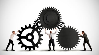 The 7 Types of Customer Stakeholders (and the 3 That Can Make or Break Your Deal)