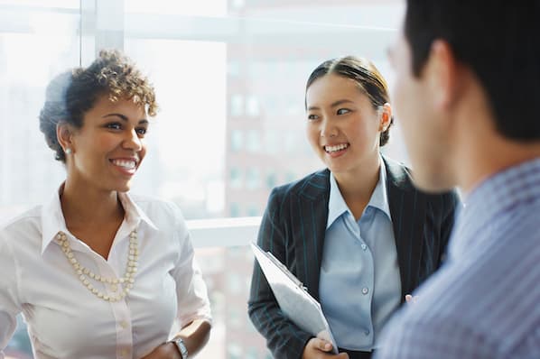 Uncapped Commission: Unleashing Your Sales Team&lsquo;s Potential in 2024