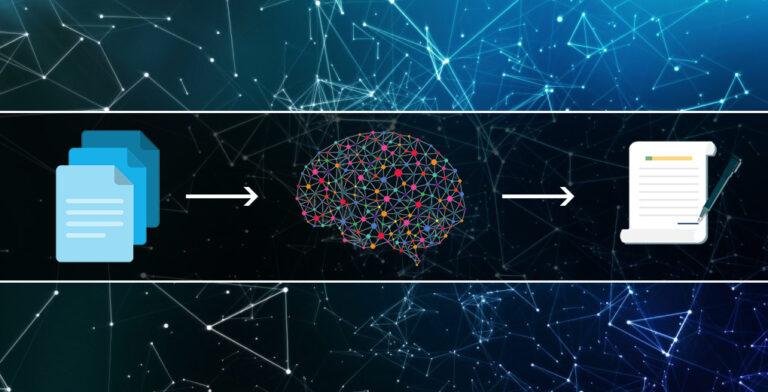 Mastering Text Summarization: A Comprehensive Journey Through Artificial Intelligence and Advanced Natural Language Processing