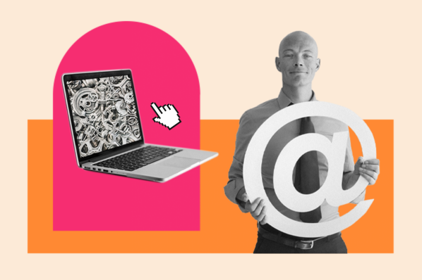 9 Powerful Social Selling Tips to Skyrocket Your Sales in 2024