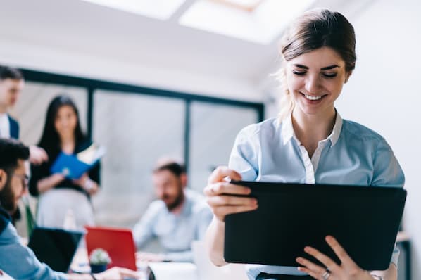 11 Funny But Surprisingly Effective Sales Email Templates Straight from HubSpot&lsquo;s Sales Team