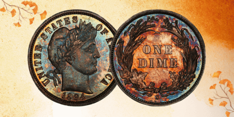 Pre-1965 Silver Coins Value: Complete Guide to Rarities Worth Millions