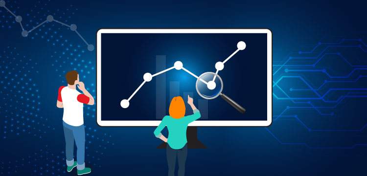 Weaviate: Navigating the Semantic Search Revolution
