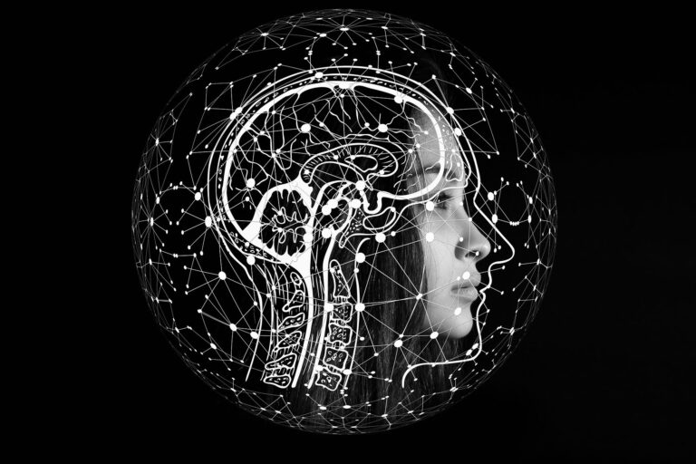 Decoding Predictive Analytics AI-Powered SaaS Platforms: A Deep Dive into Technological Transformation