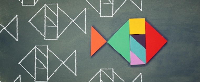 Why Having a Unique Value Proposition Is Overrated (& What to Focus on Instead)