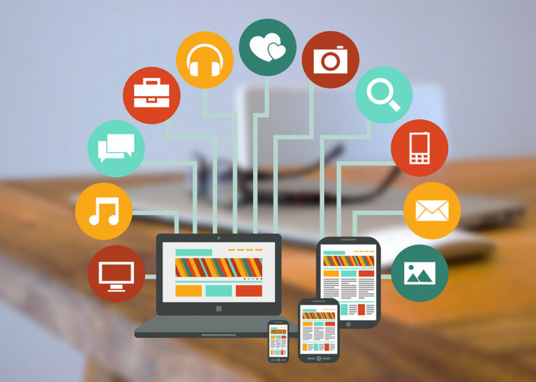 Mastering YouTube Video Downloads: An AI Expert&lsquo;s Comprehensive Guide