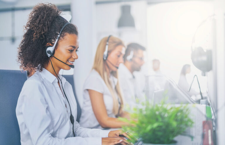 Pain Points: How to Empathize with Customer Problems and Position Your Solution in 2024