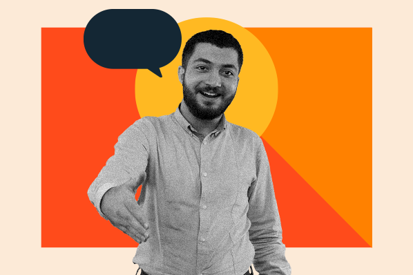 Mastering the Art of the Upfront Contract: Your Key to More Successful Sales Calls in 2024
