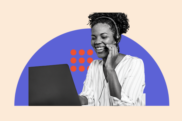 10 Proven Strategies to Upsell Customers Without Being Sleazy in 2024