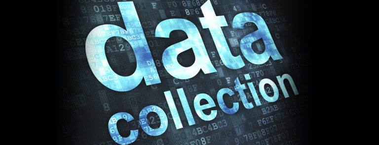 An Expert&lsquo;s Guide to Data Collection: Navigating the Complex World of Data Sources and Mining