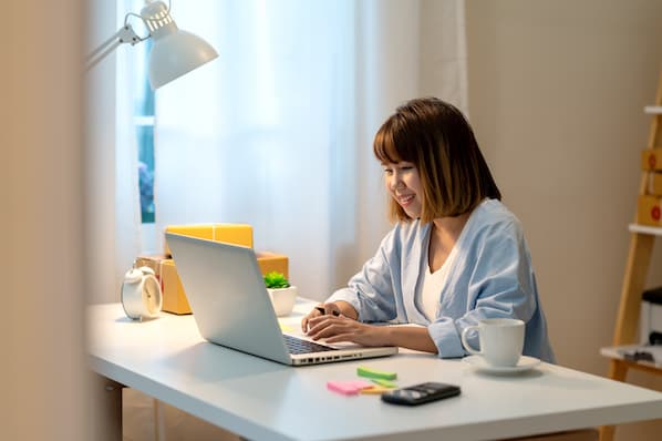 Why You Should Be Using Smart Lists to Manage Sales Contacts