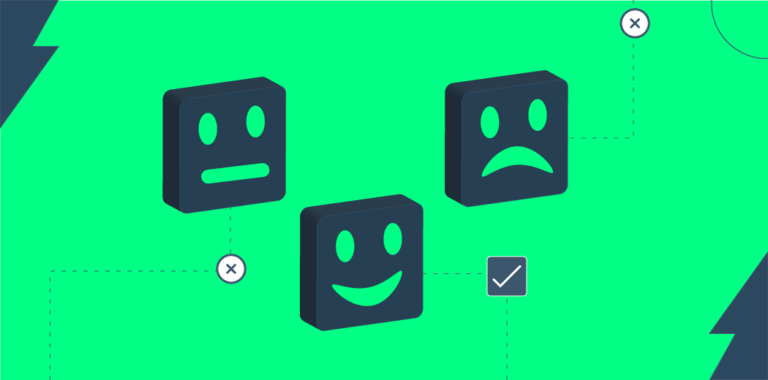 Mastering Sentiment Analysis: A Deep Dive into Naive Bayes Classifier