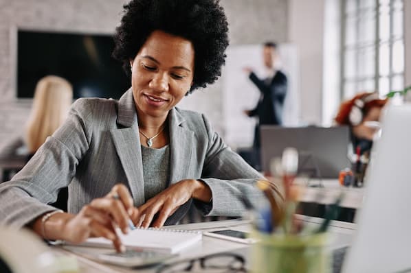 Value-Based Pricing: How to Boost Profits by Charging What Customers Are Willing to Pay
