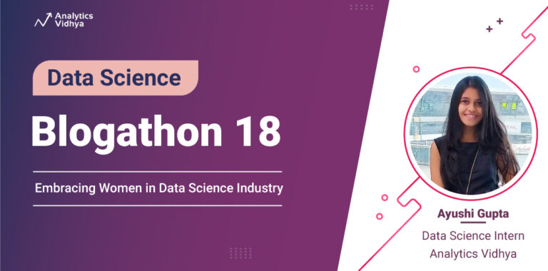 Data Structures in Python: A Comprehensive Journey Through Computational Landscapes