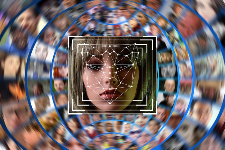 Mastering Face Detection: A Deep Dive into Mediapipe&lsquo;s Revolutionary Technology