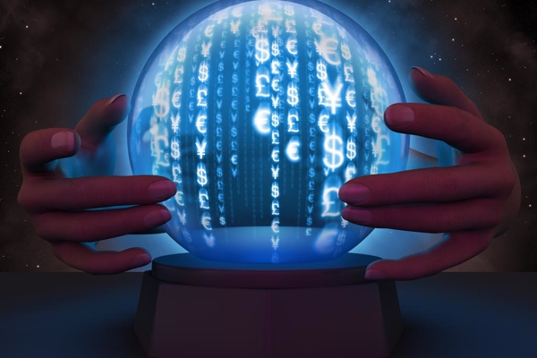DogeCoin Prediction: A Comprehensive Machine Learning Journey into Cryptocurrency Forecasting