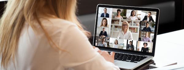 12 Video Conferencing Tools You Can Use in Your Sales Process