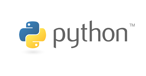 Mastering SuperStore Dataset: A Comprehensive Exploratory Data Analysis Journey